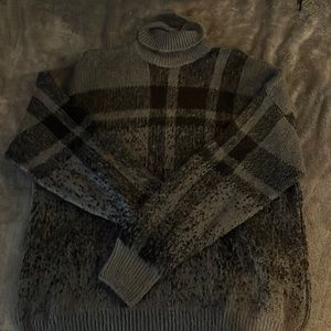 Mens ASOS sweater